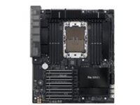 ASUS PRO WS W790-ACE
