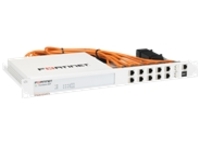 Rackmount.IT FORTIRACK INDUSTRIAL RM-FR-T15I