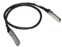 HPE - 400GBase direct attach cable