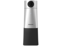 Philips Dictation SmartMeeting