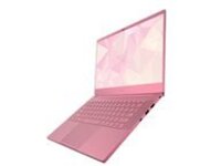 Razer Blade 14 - AMD Ryzen 9 | Overview, Specs, Details | SHI