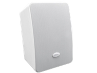 CyberData - IP speaker