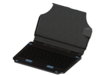 Gamber-Johnson 2-in-1