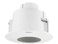 Hanwha Vision Wisenet SHP-1680FPW