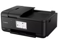 Canon PIXMA TR8620a - Multifunction printer