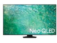 Samsung QN75QN85CAF - 75&quot; Diagonal Class (74.5&quot; viewable)