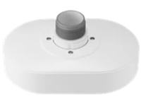 Hanwha Vision Wisenet SBP-215HMW