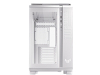 ASUS TUF Gaming GT502