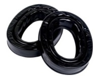 3M Peltor HY80A - Ear cushion kit for headset