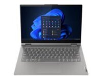 Lenovo ThinkBook 14s Yoga G3 IRU 21JG