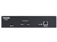 Valcom V-9972-2 - VoIP gateway