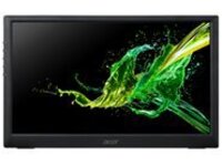 Acer - PM1 - LED monitor