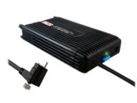 Lind - Power adapter