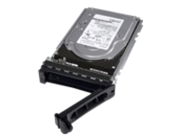 Dell - Hard drive - 2 TB