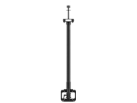 Hanwha Techwin SBP-59PVMB