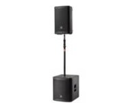 JBL Professional PRX915XLF