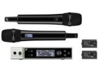 Sennheiser EW-DX 835-S SET (Q1-9: 470.2