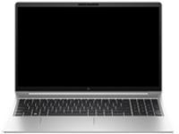 HP EliteBook 650 G10 Notebook