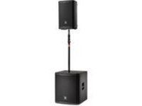 JBL Professional PRX918XLF