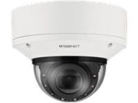 Hanwha Vision WiseNet X XND-8083RV