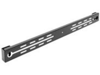 Bretford Explorer - Mounting component (soundbar mount)