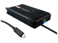 Lind - Power adapter