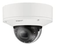 Hanwha Techwin WiseNet X XNV-6083R