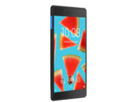 Lenovo Tab 7 Essential TB-7304F ZA30