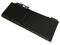 Total Micro - Notebook battery (equivalent to: Apple A1322)