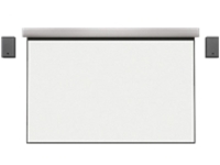 Draper Acumen XL E - Projection screen