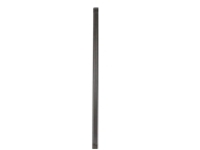 RAM RAM-PA8218 - Mounting component (1/2&quot; NPT threaded pipe)