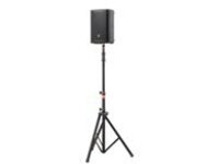 JBL Professional PRX908