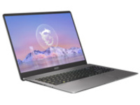 MSI CreatorPro Z16 HX Studio B13VJTO-067US
