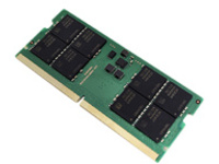 Total Micro - DDR5 - module