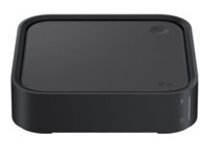 Samsung SmartThings Station EP-P9500