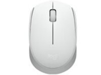 Logitech MX Master 3S Performance Wireless Mouse | Overview