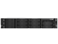 QNAP TS-855eU - NAS server