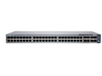 Juniper Networks EX Series EX4100-48T