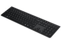 Lenovo Professional - Keyboard