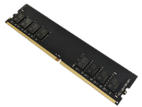 Total Micro - DDR4 - module