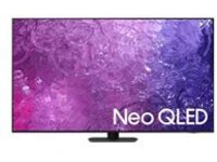 Samsung QN55QN90CAF - 55&quot; Diagonal Class (54.6&quot; viewable)
