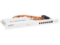 Rackmount.IT RM-FR-T14I