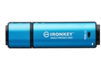 Kingston IronKey Vault Privacy 50C
