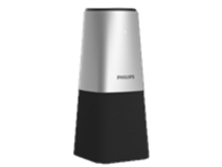 Philips SmartMeeting