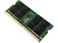 Total Micro - DDR4 - module