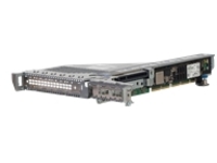 HPE x16 Riser Kit - Riser card