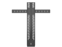 Yealink VCS-TV Mount2
