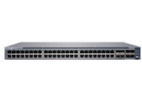 Juniper Networks EX Series EX4100-48T