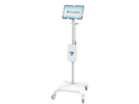 Tryten S2 - Cart - for tablet