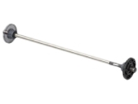 Epson - Printer roll-feed spindle